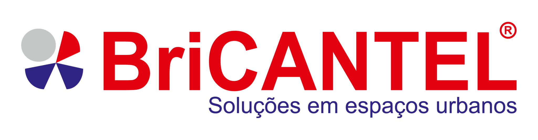 Bricantel