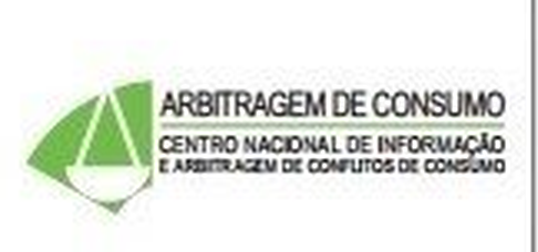 CNIACC – Centro Nacional de Informação e Arbitragem de Conflitos de Consumo